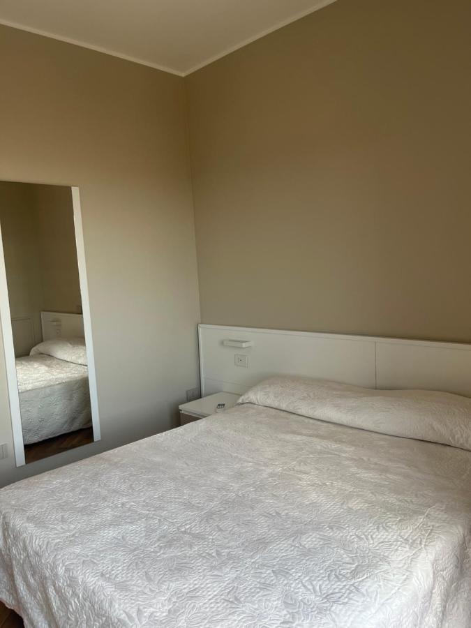 Il Primo Sasso Aparthotel Ματέρα Εξωτερικό φωτογραφία
